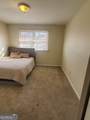 6520 Roswell Road - Photo 8