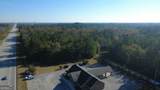 0 Cypress Street - Photo 10