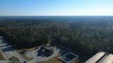 0 Cypress Street - Photo 11
