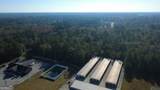 0 Cypress Street - Photo 12