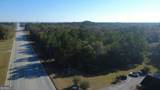 0 Cypress Street - Photo 13