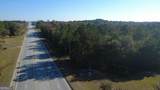 0 Cypress Street - Photo 14