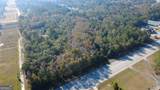 0 Cypress Street - Photo 5