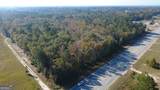 0 Cypress Street - Photo 6