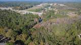 0 Cypress Street - Photo 8