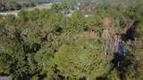 0 Cypress Street - Photo 9