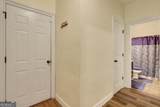 1255 Polk Crossing - Photo 28