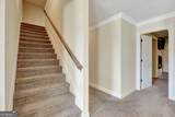 1255 Polk Crossing - Photo 29