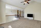 1255 Polk Crossing - Photo 30