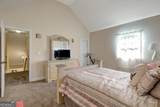1255 Polk Crossing - Photo 42