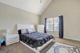 1255 Polk Crossing - Photo 43