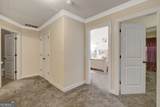 1255 Polk Crossing - Photo 45