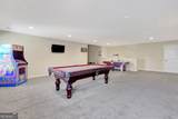 1255 Polk Crossing - Photo 51