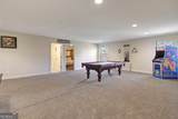 1255 Polk Crossing - Photo 54