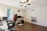 124 Woodbridge Road - Photo 17