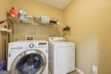 124 Woodbridge Road - Photo 19