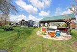467 Golden Nugget Road - Photo 1