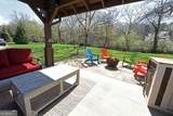 467 Golden Nugget Road - Photo 10