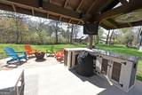 467 Golden Nugget Road - Photo 11