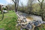 467 Golden Nugget Road - Photo 12