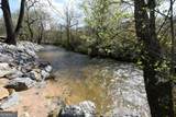 467 Golden Nugget Road - Photo 13