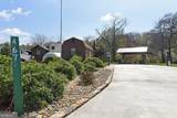 467 Golden Nugget Road - Photo 2