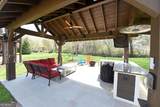 467 Golden Nugget Road - Photo 3