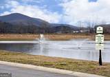 467 Golden Nugget Road - Photo 31