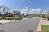 467 Golden Nugget Road - Photo 8