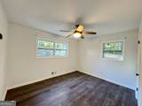2045 Pine Oak Drive - Photo 14