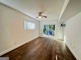 2045 Pine Oak Drive - Photo 18