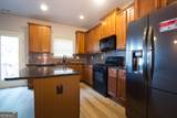 960 Franklin Mill Trace - Photo 10