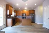960 Franklin Mill Trace - Photo 11