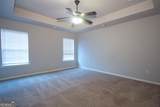 960 Franklin Mill Trace - Photo 13