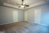 960 Franklin Mill Trace - Photo 14