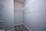 960 Franklin Mill Trace - Photo 15