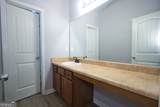 960 Franklin Mill Trace - Photo 17