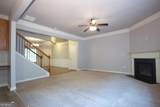 960 Franklin Mill Trace - Photo 2