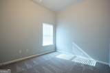 960 Franklin Mill Trace - Photo 20