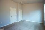 960 Franklin Mill Trace - Photo 23