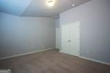 960 Franklin Mill Trace - Photo 24