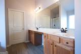 960 Franklin Mill Trace - Photo 25