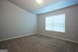 960 Franklin Mill Trace - Photo 27