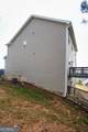 960 Franklin Mill Trace - Photo 31