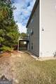 960 Franklin Mill Trace - Photo 32
