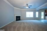 960 Franklin Mill Trace - Photo 4