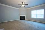 960 Franklin Mill Trace - Photo 5