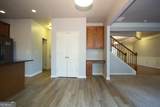 960 Franklin Mill Trace - Photo 6