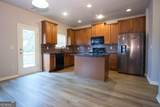 960 Franklin Mill Trace - Photo 9