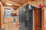 231 Look Out Ridge Road - Photo 11